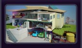 Boise based architectural rendering