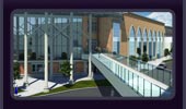 Boise based architectural rendering