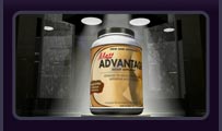 product launch multimedia and animation