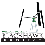 blackhawk_logo