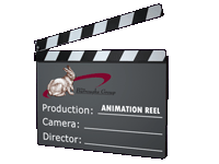 clapboard