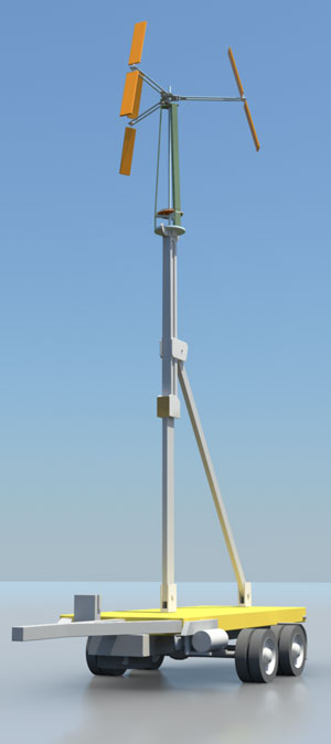 tr-10_vert