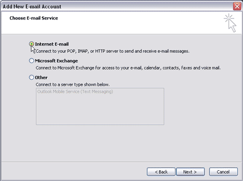 internet_email