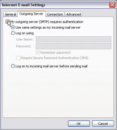 outgoing_server