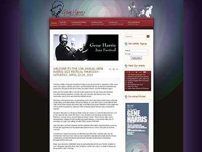 gene_harris
