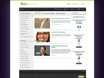 myxylitol