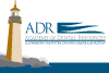 Academy of Dental Resources