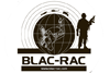 blac-rac