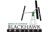 blackhawk