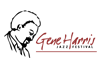 gene harris