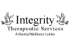 Integrity Therapeutic Services