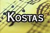 kostas