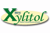 myxylitol