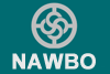 National Association of Women Business Owners