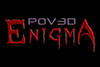 pov3d