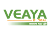 veaya