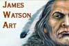 watson