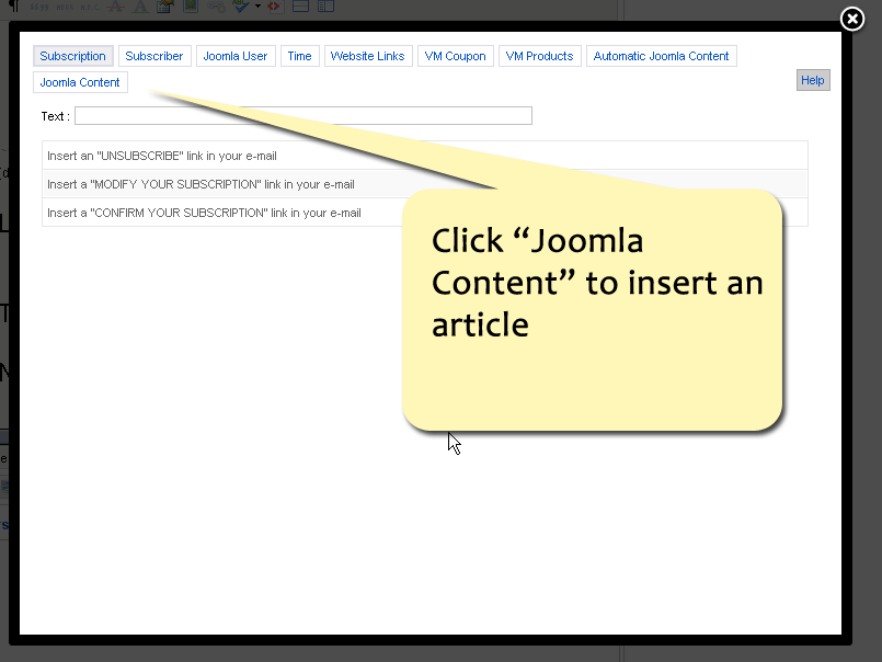 joomla_content