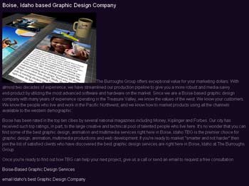 adding_photo_no_float