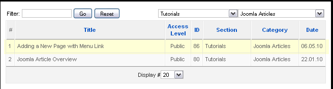 article_title_selection