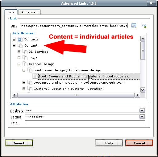 link_edit_window_content